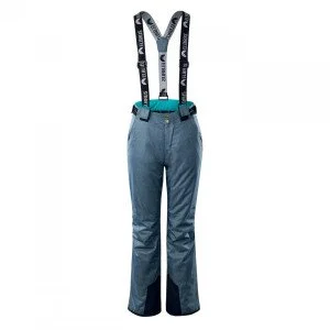 Pantaloni schi femei ELBRUS Boardslide Wos Pantaloni schi femei ELBRUS Boardslide Wos