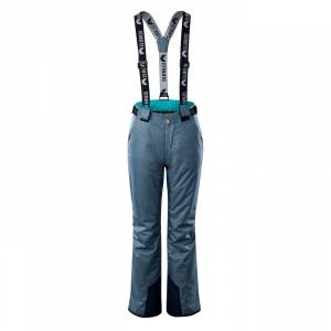 Pantaloni schi femei ELBRUS Boardslide Wos Pantaloni schi femei ELBRUS Boardslide Wos