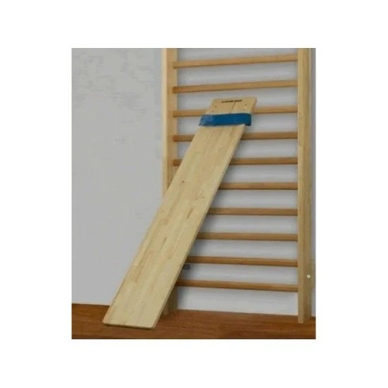Wall Bars Bench Wall Bars Bench