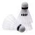 Fluturasi Badminton MARTES Aira 3,Alb Fluturasi Badminton MARTES Aira 3,Alb