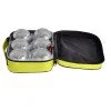 Set Petanque SPARTAN Set Petanque SPARTAN