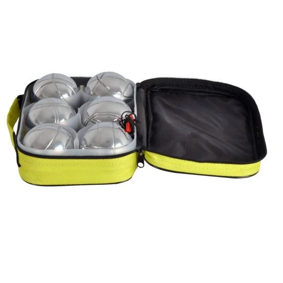 Set Petanque SPARTAN Set Petanque SPARTAN