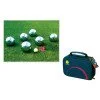 Set Petanque SPARTAN Set Petanque SPARTAN