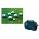 Set Petanque SPARTAN