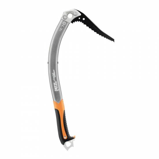 Piolet PETZL Quark