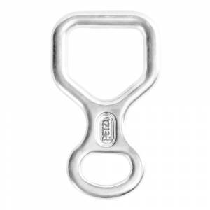 Coborator PETZL Huit Coborator PETZL Huit