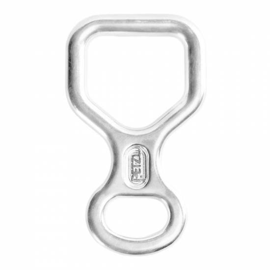 Coborator PETZL Huit