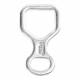 Coborator PETZL Huit