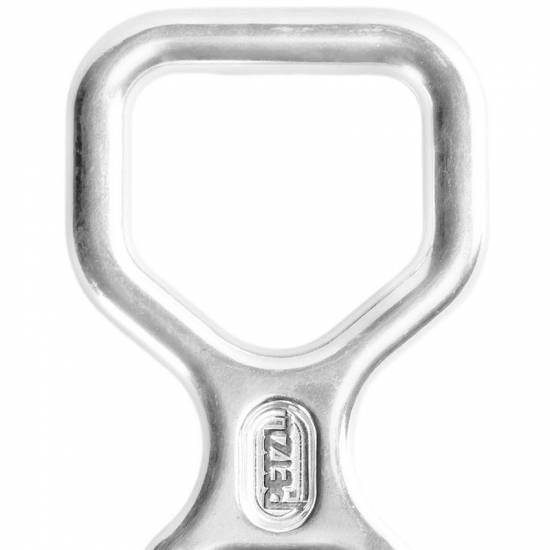 Coborator PETZL Huit