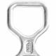 Coborator PETZL Huit