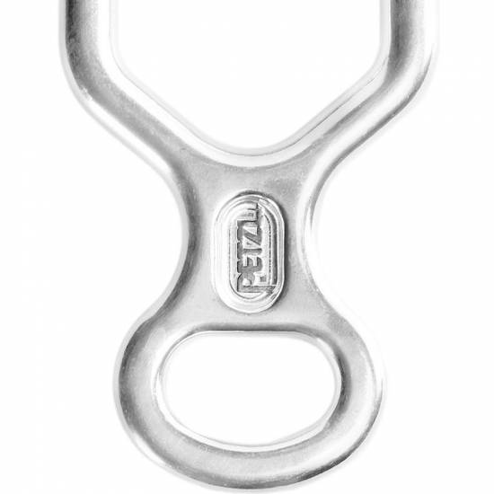 Coborator PETZL Huit