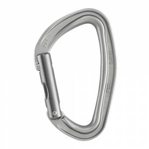 Carabinierа PETZL Djinn, прав Carabinierа PETZL Djinn, прав