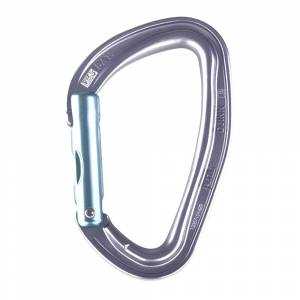 Carabinierа PETZL Djinn Carabinierа PETZL Djinn