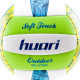 Minge de volei HUARI Palmis Minge de volei HUARI Palmis