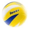 Minge de Volei HUARI Voltis