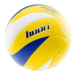 Minge de Volei HUARI Voltis