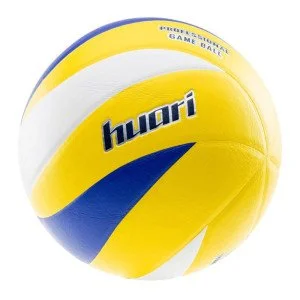 Minge de Volei HUARI Voltis Minge de Volei HUARI Voltis