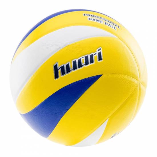 Minge de Volei HUARI Voltis Minge de Volei HUARI Voltis