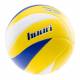 Minge de Volei HUARI Voltis Minge de Volei HUARI Voltis