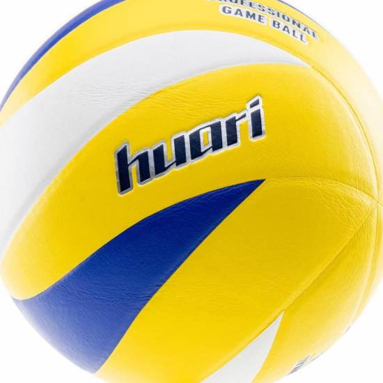Minge de Volei HUARI Voltis Minge de Volei HUARI Voltis