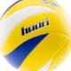 Minge de Volei HUARI Voltis Minge de Volei HUARI Voltis