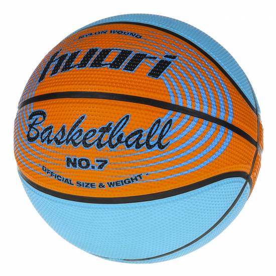 Minge de baschet HUARI Lebron Minge de baschet HUARI Lebron