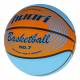 Minge de baschet HUARI Lebron Minge de baschet HUARI Lebron
