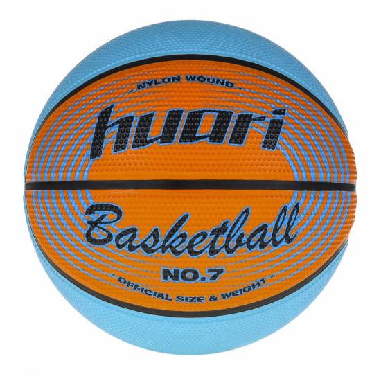Minge de baschet HUARI Lebron Minge de baschet HUARI Lebron