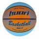 Minge de baschet HUARI Lebron Minge de baschet HUARI Lebron