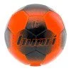 Minge de Fotbal HUARI Carlos Minge de Fotbal HUARI Carlos