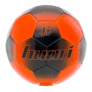Minge de Fotbal HUARI Carlos Minge de Fotbal HUARI Carlos