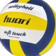 Minge de Volei HUARI Tachis Minge de Volei HUARI Tachis