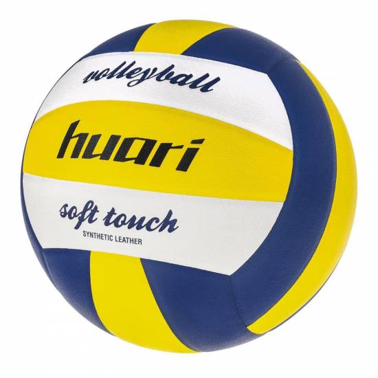 Minge de Volei HUARI Tachis Minge de Volei HUARI Tachis