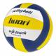 Minge de Volei HUARI Tachis Minge de Volei HUARI Tachis