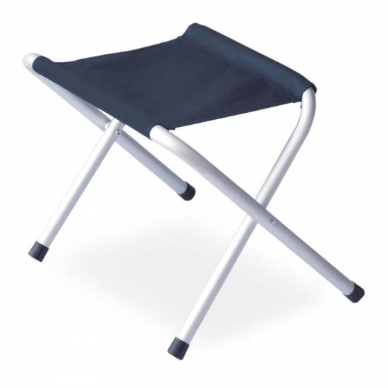 Scaun camping PINGUIN Jack Stool 