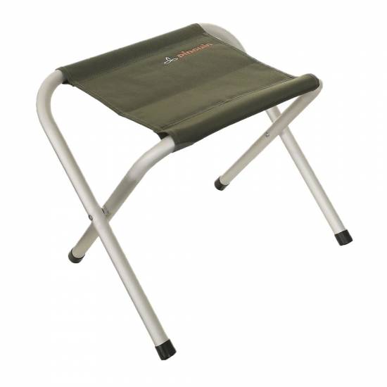 Scaun camping PINGUIN Jack Stool 