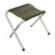 Scaun camping PINGUIN Jack Stool 