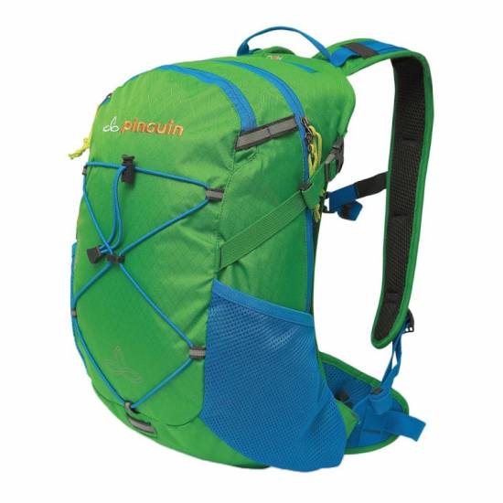 Rucsac PINGUIN Air 33 Rucsac PINGUIN Air 33