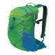 Rucsac PINGUIN Air 33 Rucsac PINGUIN Air 33