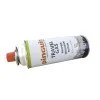 Butelie gaz PINGUIN 220 gr Butelie gaz PINGUIN 220 gr