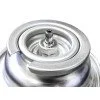 Butelie gaz PINGUIN 220 gr Butelie gaz PINGUIN 220 gr
