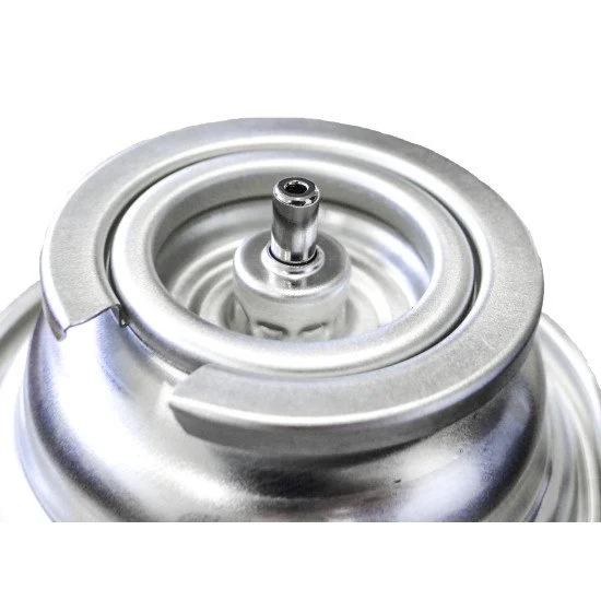 Butelie gaz PINGUIN 220 gr Butelie gaz PINGUIN 220 gr