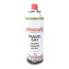 Butelie gaz PINGUIN 220 gr Butelie gaz PINGUIN 220 gr