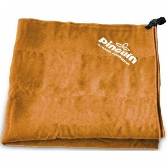 Prosop turism PINGUIN Towel L, 75 x 150 cm Prosop turism PINGUIN Towel L, 75 x 150 cm