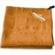 Prosop turism PINGUIN Towel L, 75 x 150 cm Prosop turism PINGUIN Towel L, 75 x 150 cm