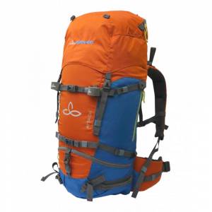 Rucsac PINGUIN Attack 45 Rucsac PINGUIN Attack 45
