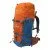 Rucsac PINGUIN Attack 45 Rucsac PINGUIN Attack 45