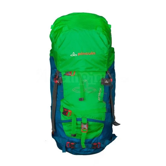 Rucsac PINGUIN Attack 45 Rucsac PINGUIN Attack 45