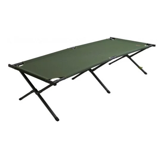Pat camping PINGUIN Bed Pat camping PINGUIN Bed