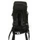 Rucsac PINGUIN Boulder 38 l, Negru